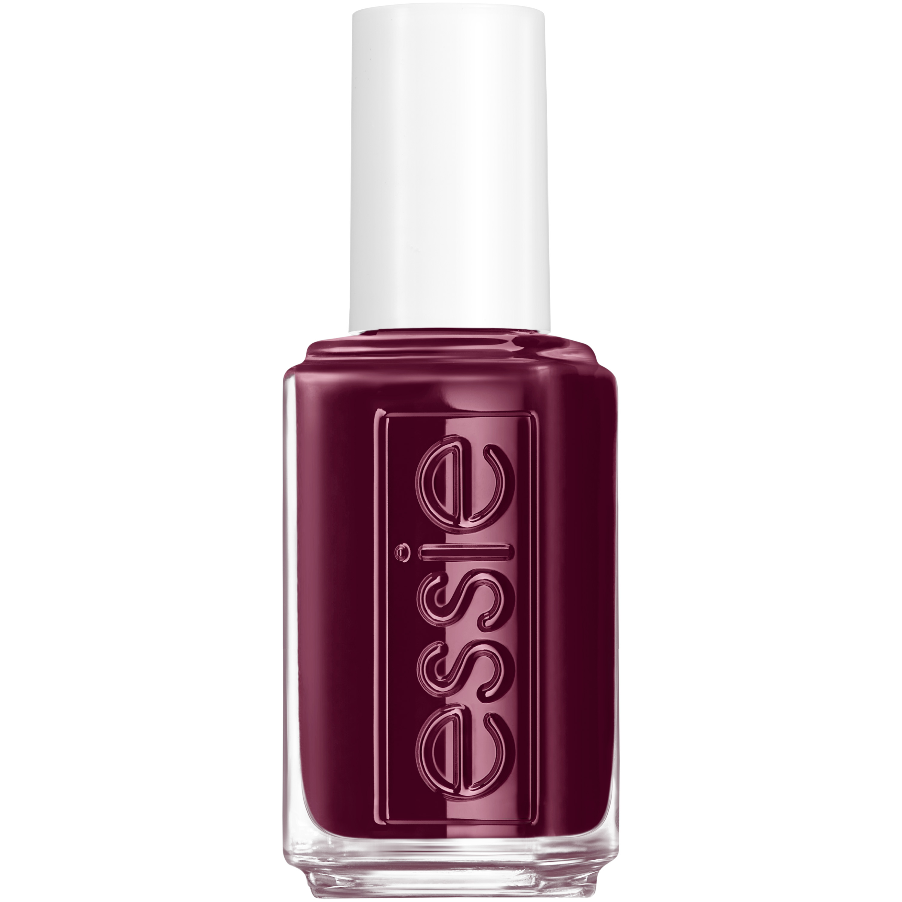 Essie expressie all ramp 435 10 ml