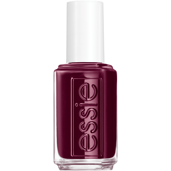 Essie expressie all ramp 435 10 ml