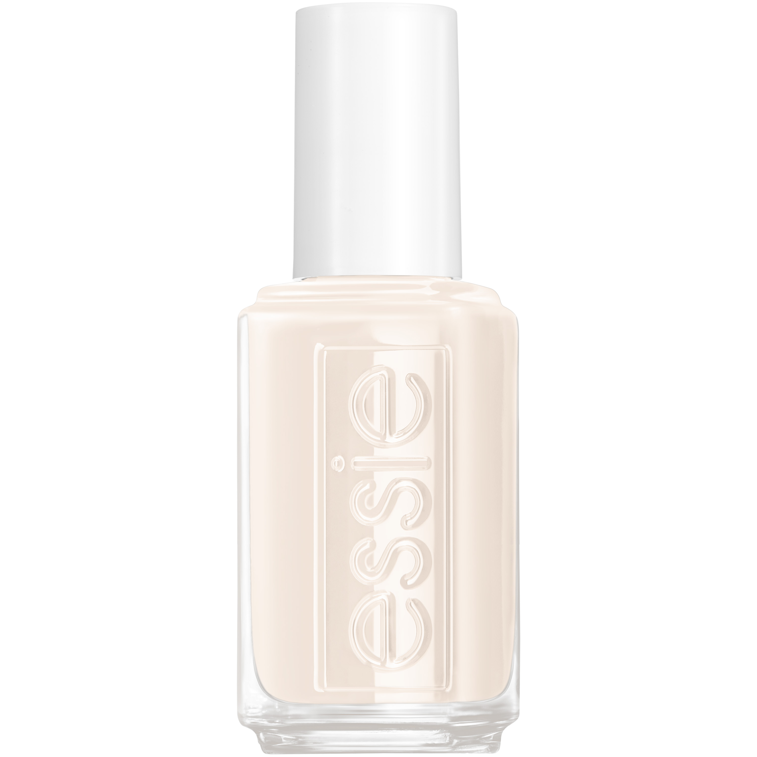 Essie exprEssie 440 Daily Grind 10 ml