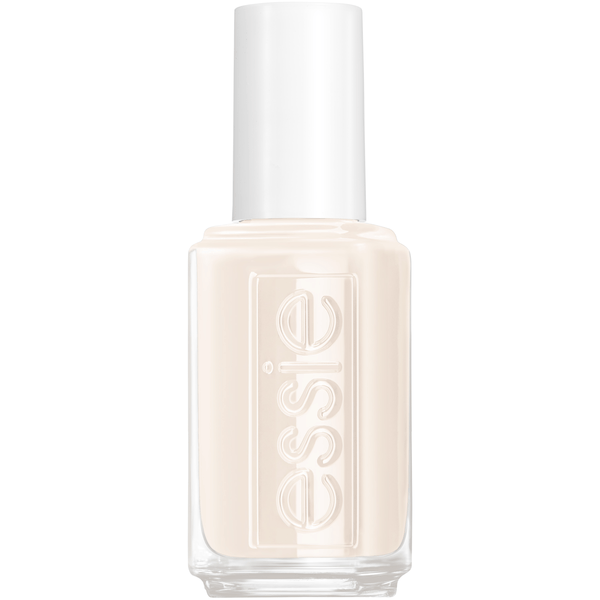 Essie expressie daily grind
