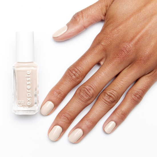 Essie exprEssie 440 Daily Grind 10 ml