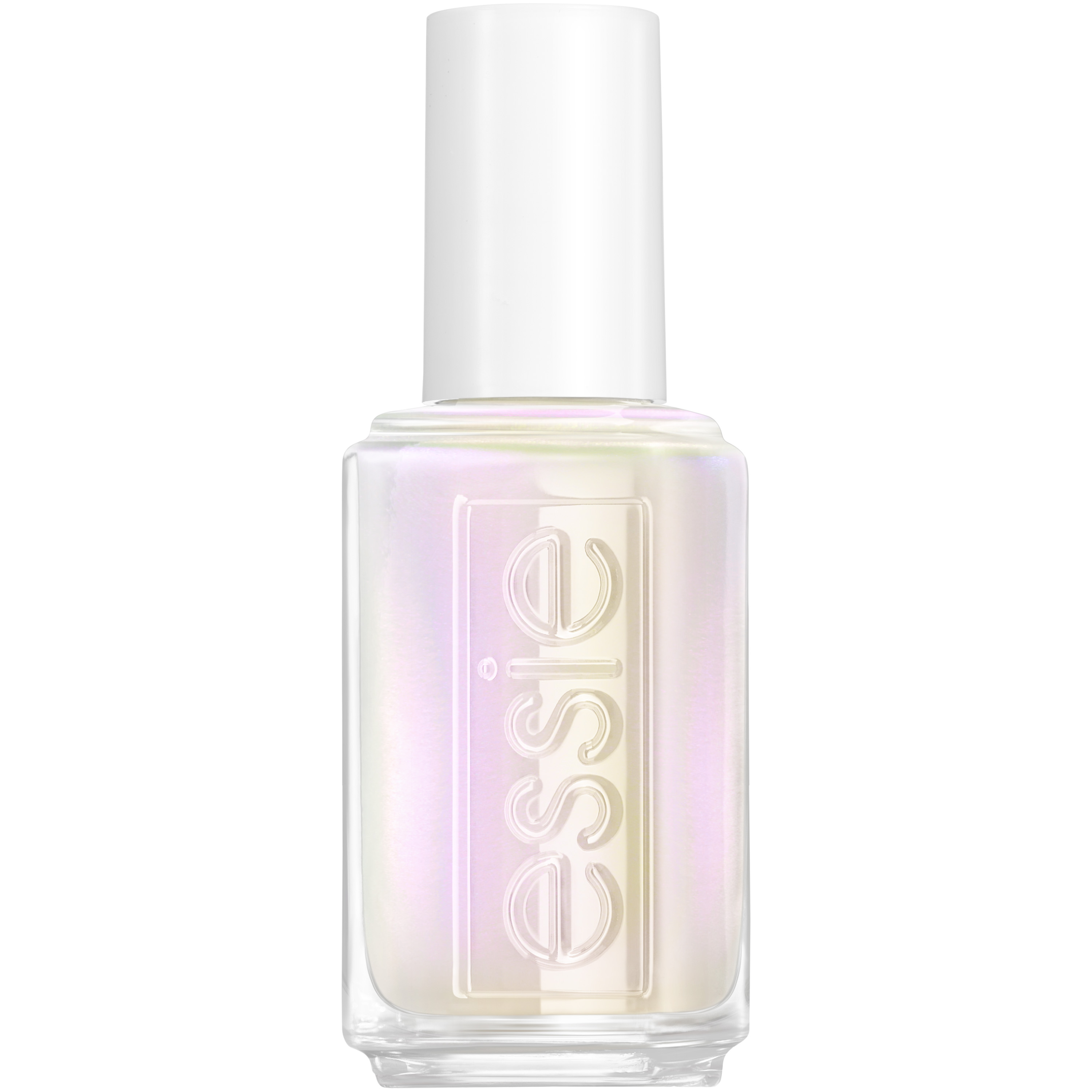 Essie expressie instant fx collection iced out 460 10 ml