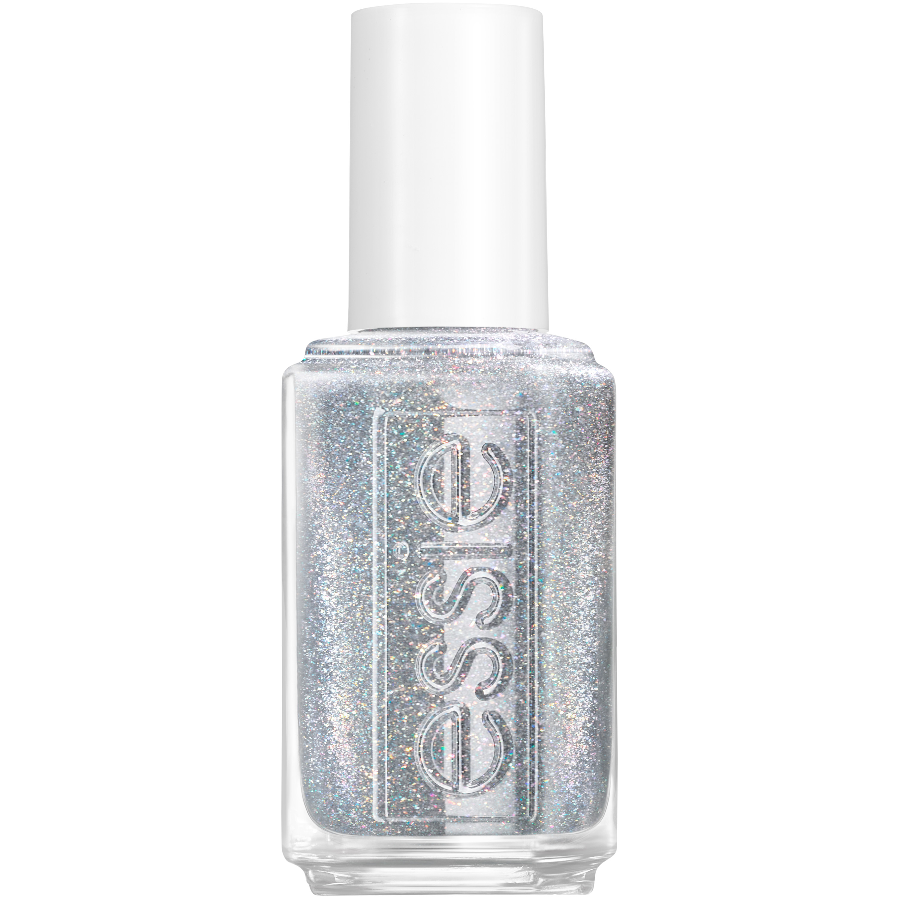 Essie expressie instant fx collection holo fx filter 455 10 ml