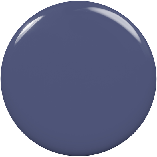 Essie classic fall collection you're a natural 870 13,5 ml