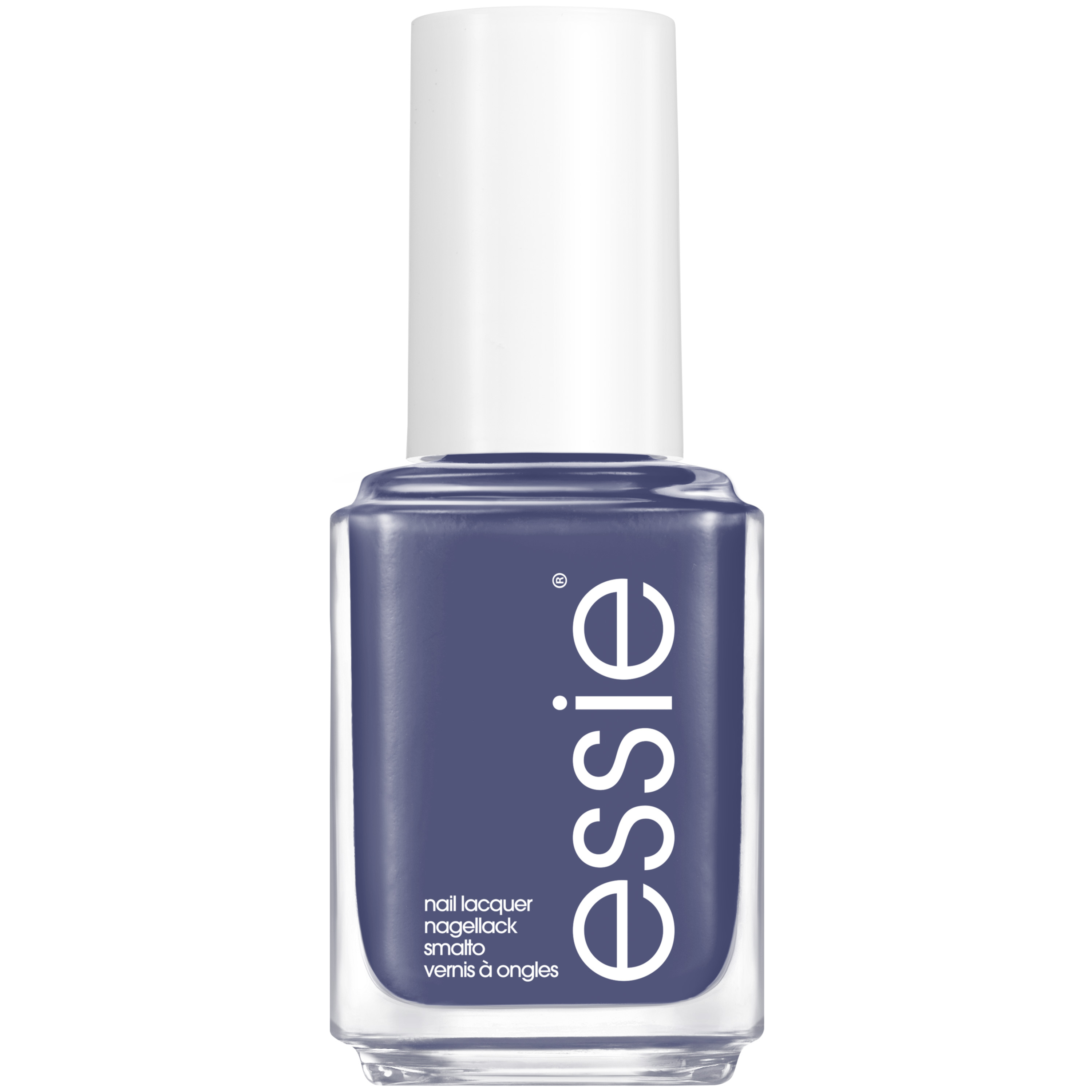Essie classic fall collection you're a natural 870 13,5 ml