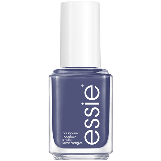 Essie classic fall collection you're a natural 870 13,5 ml