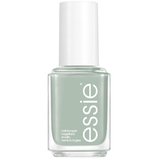 Essie classic fall collection beleaf in yourself 873 13,5 ml