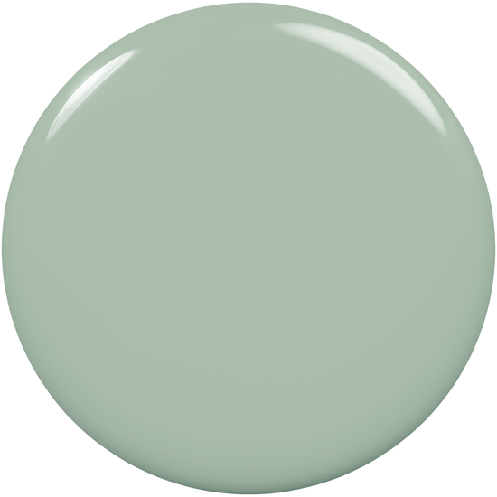 Essie classic fall collection beleaf in yourself 873 13,5 ml