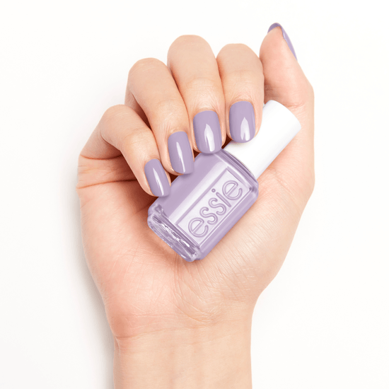 Essie classic fall collection plant one on me 869 13,5 ml