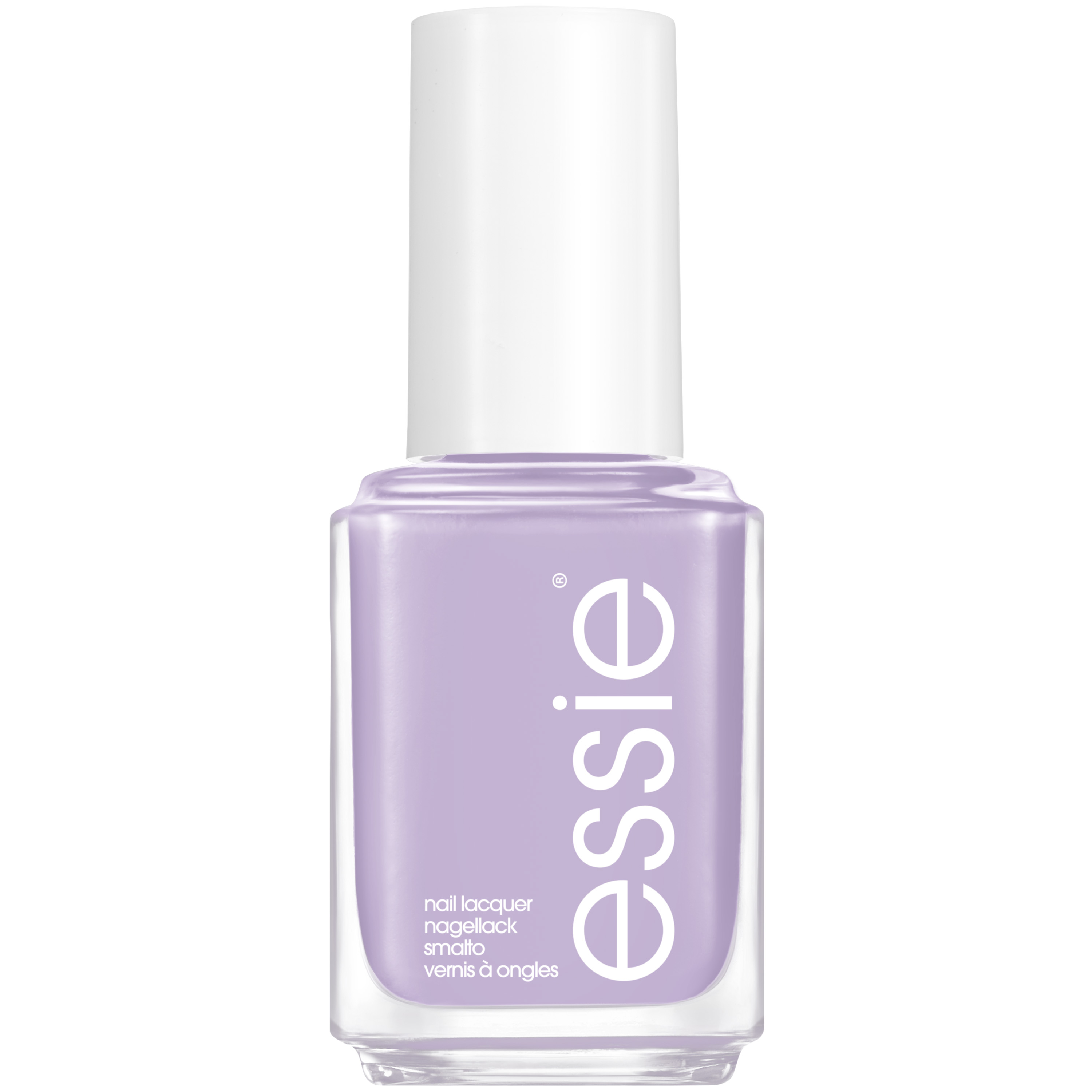 Essie classic fall collection plant one on me 869 13,5 ml