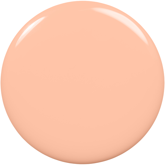 Essie classic fall collection vine and dandy 874 13,5 ml