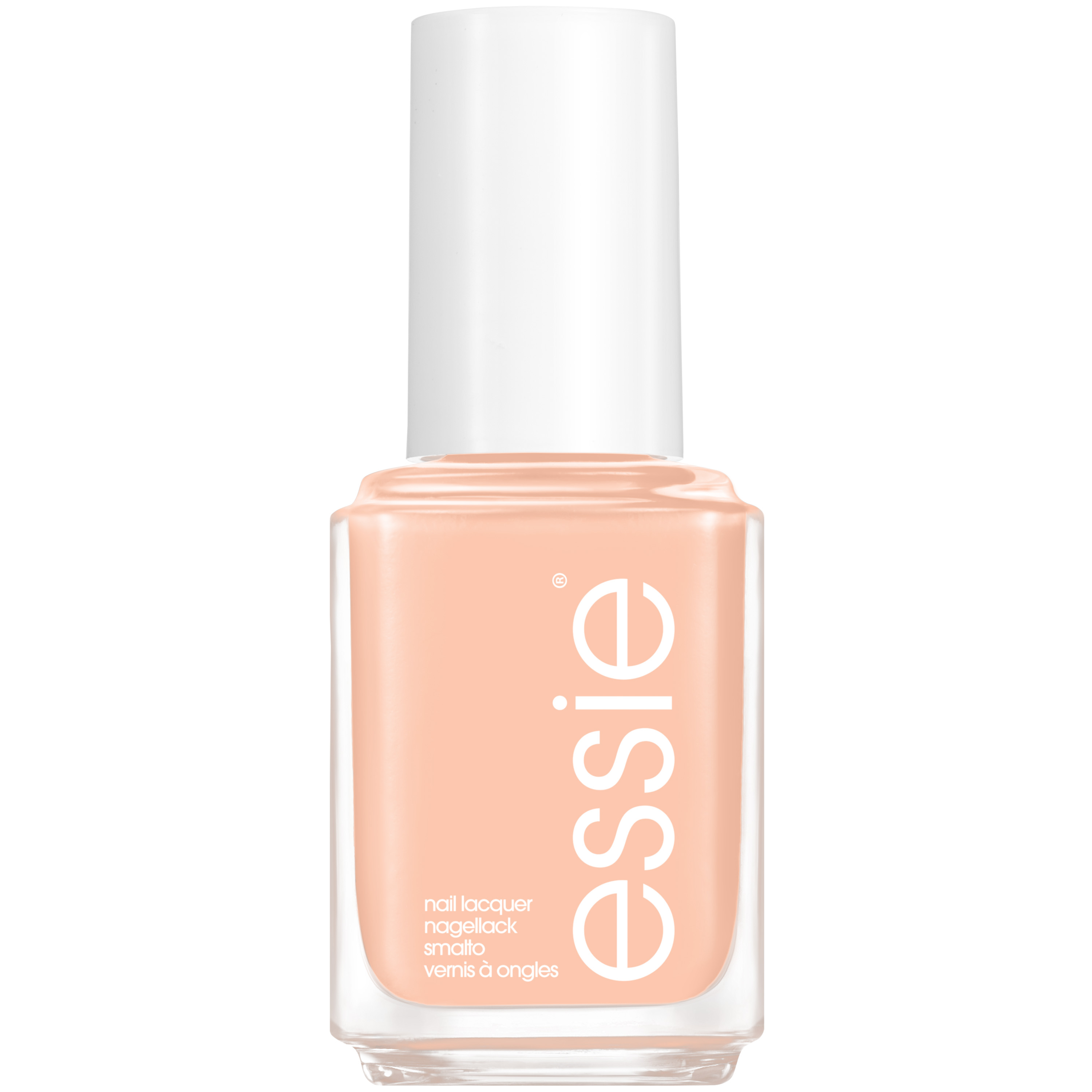 Essie classic fall collection vine and dandy 874 13,5 ml