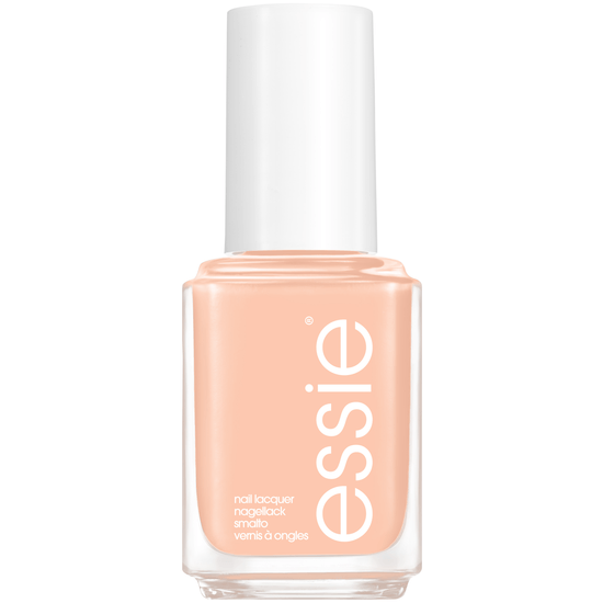 Essie classic fall collection vine and dandy 874 13,5 ml