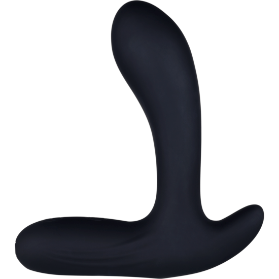 RFSU More pleasure prostate and perineum anal vib