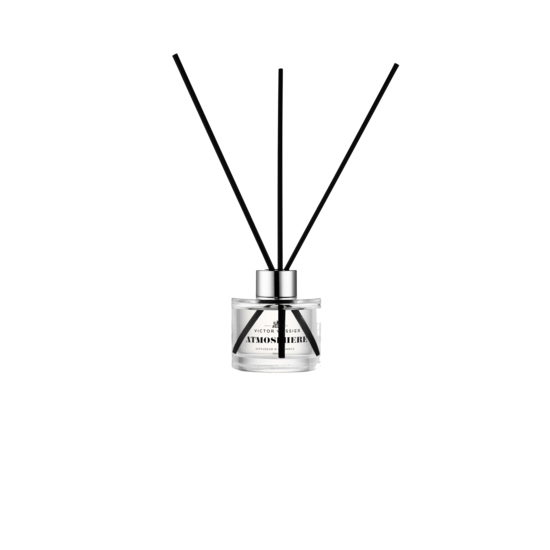 Victor Vaissier Diffuser Atmosphère