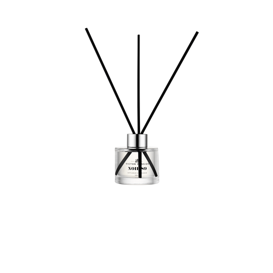 Victor Vaissier Diffuser Noir 89