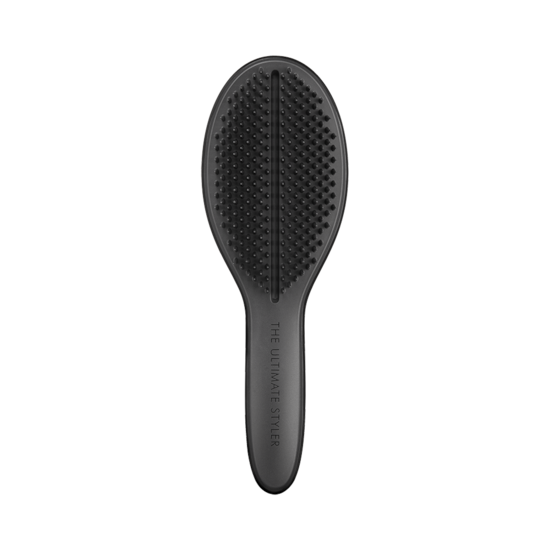 Tangle Teezer The Ultimate Black