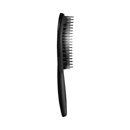 Tangle Teezer The Ultimate Black
