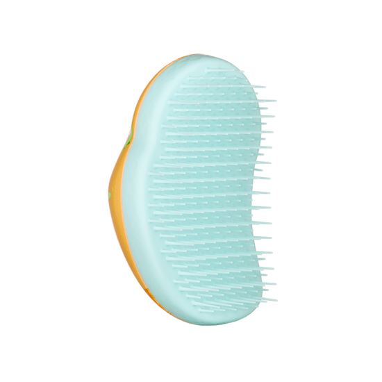 Tangle Teezer The Original Mini Mighty Dino