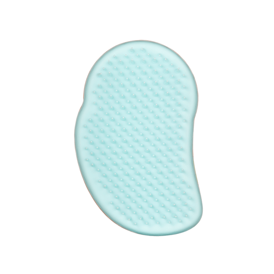 Tangle Teezer The Original Mini Mighty Dino