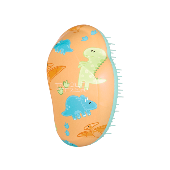 Tangle Teezer The Original Mini Mighty Dino