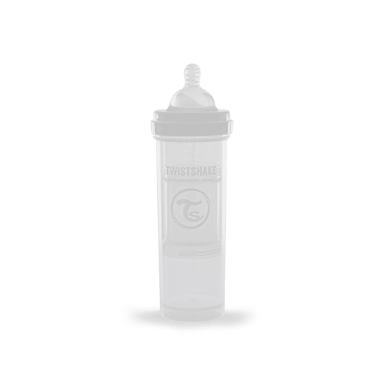 Twistshake Anti-Colic 330 ml Vit