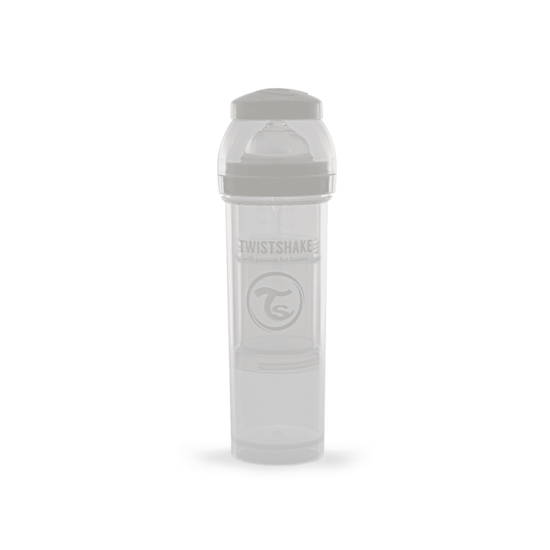 Twistshake Anti-Colic 330 ml Vit