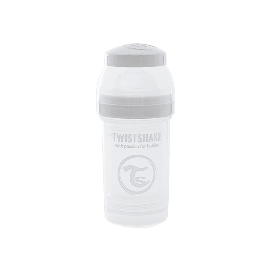 Twistshake Anti-Colic 180 ml Vit