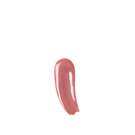 IDUN Minerals Oil-Infused Tinted Lip Elixir Linnea 8 ml