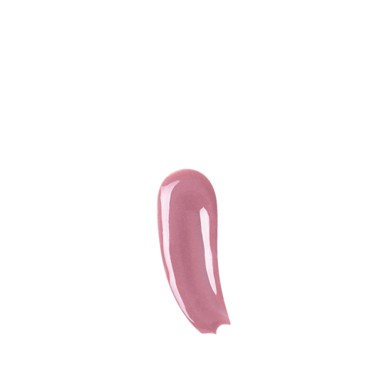 IDUN Minerals Oil-Infused Tinted Lip Elixir Syren 8 ml