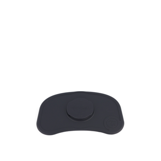 Twistshake Click-Mat Mini Underlägg Svart