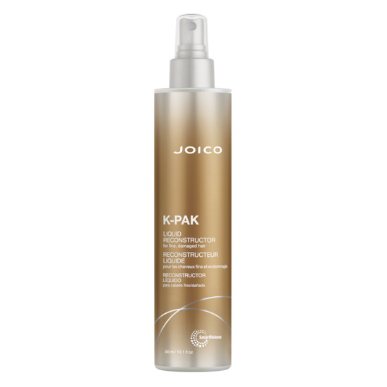 Joico K-Pak Liquid Reconstructor 300 ml