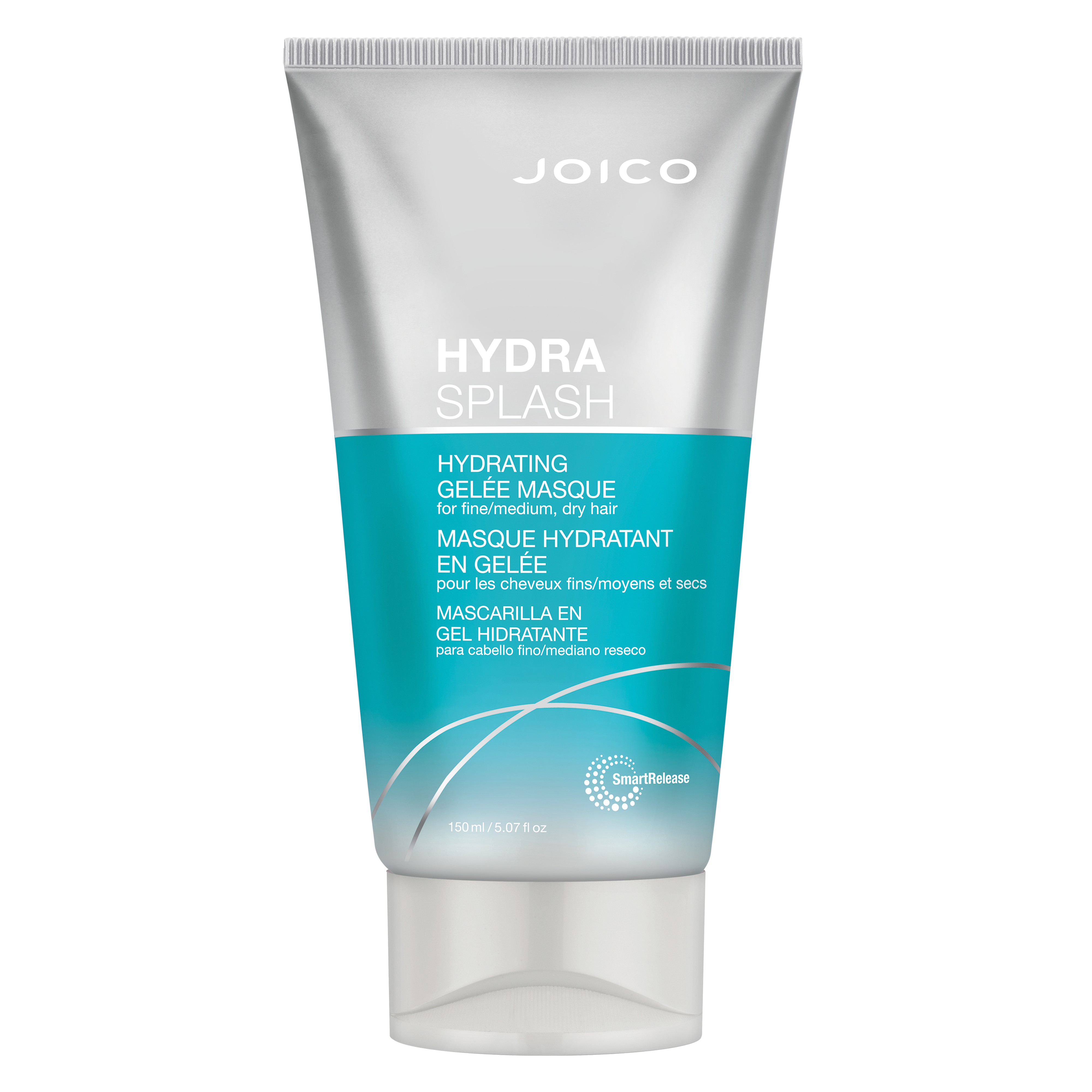Joico Hydra Splash Masque 150 ml