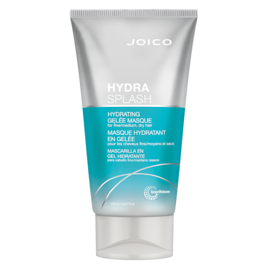 Joico Hydra Splash Masque 150 ml