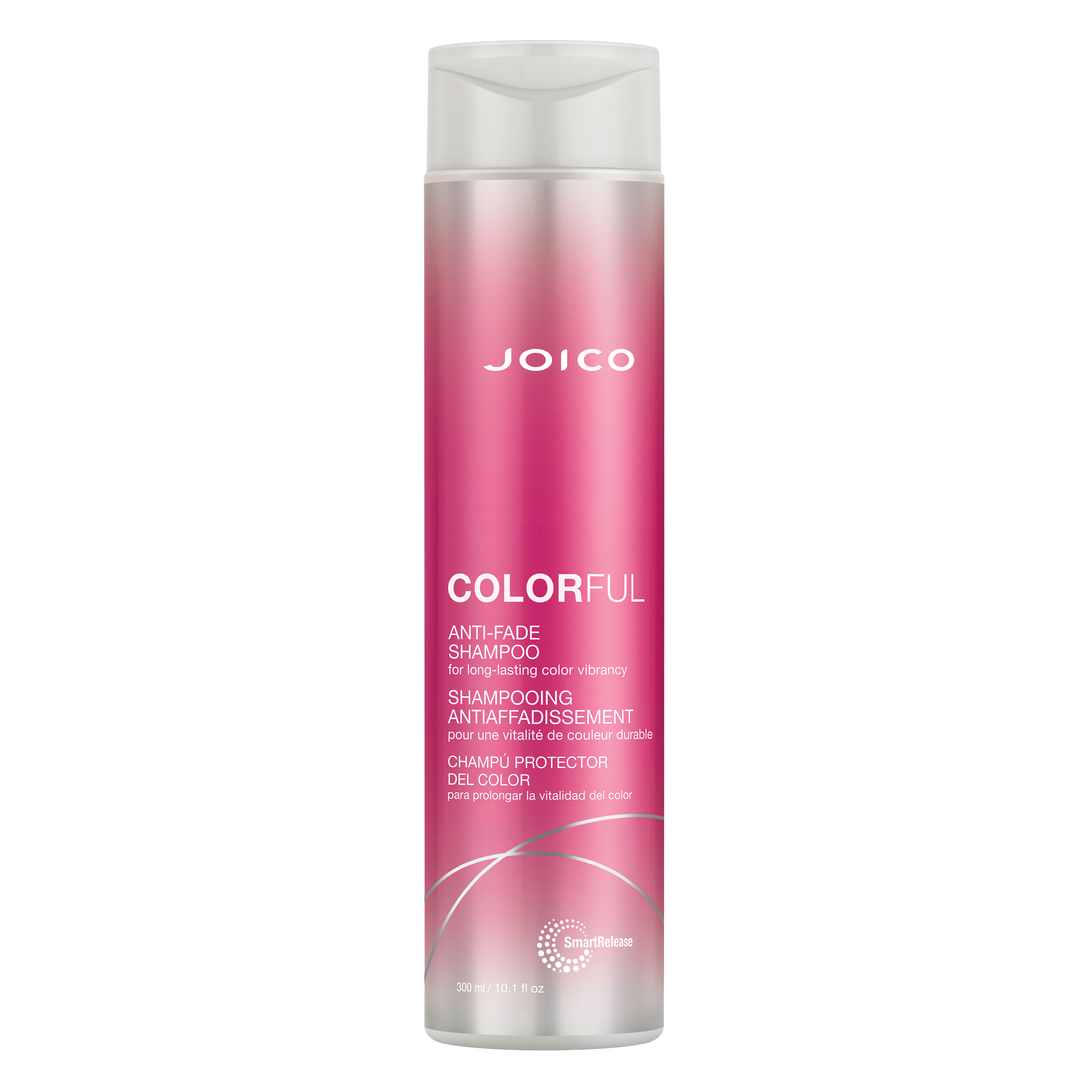 Joico Colorful Schampo 300 ml