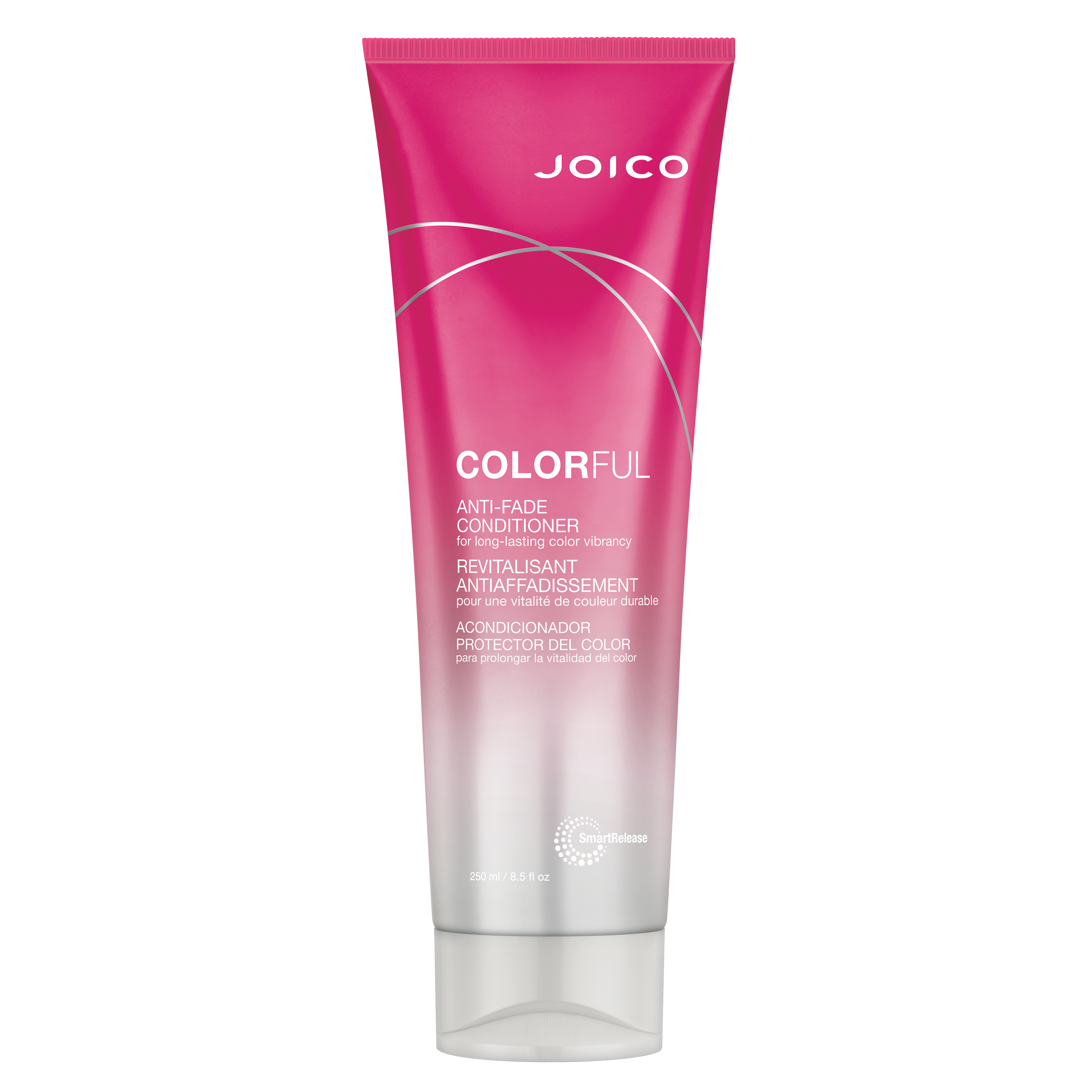 Joico Colorful Conditioner 250 ml