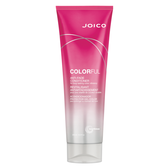 Joico Colorful Conditioner 250 ml