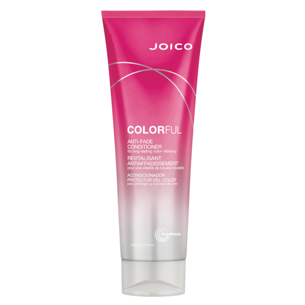 Joico Colorful Conditioner 250 ml