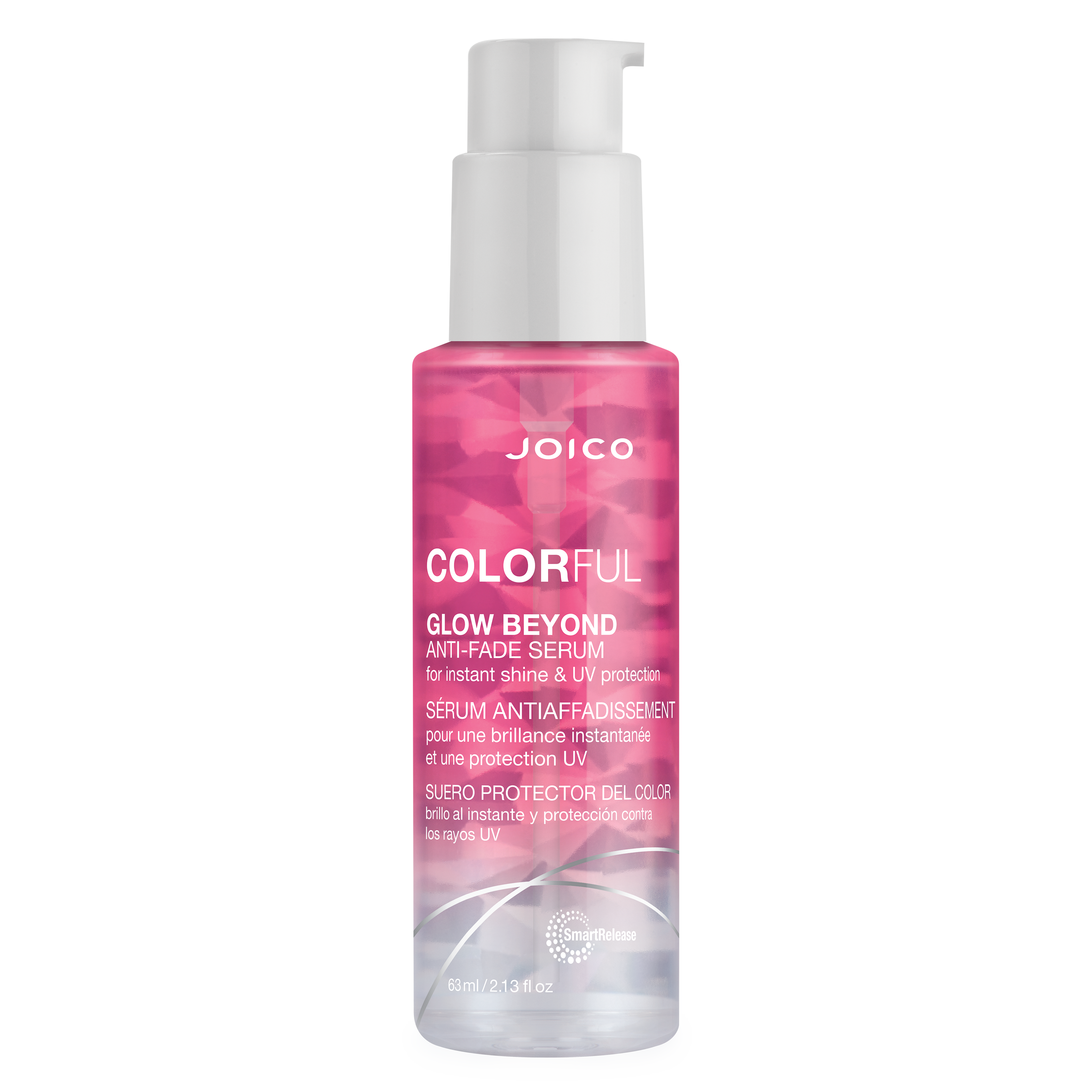 Joico Colorful Serum 63 ml