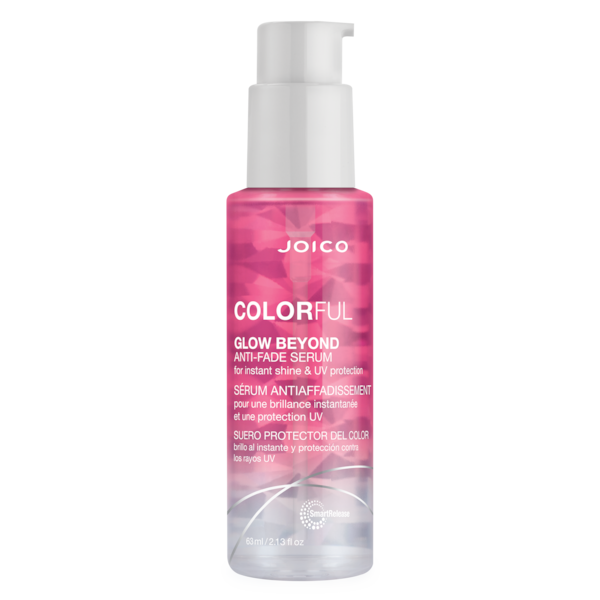 Joico Colorful Serum 63 ml