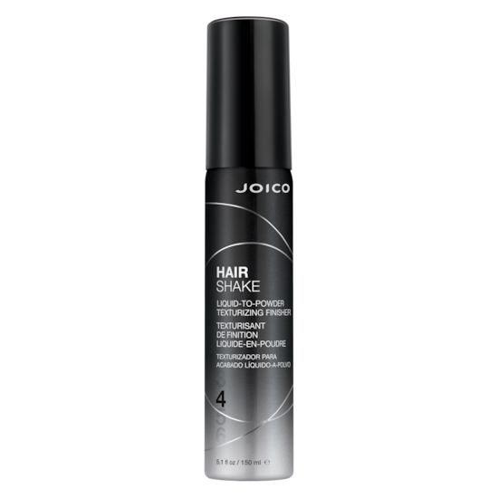 Joico Hair Shake 150 ml