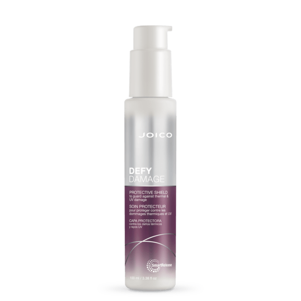 Joico Defy Damage Protective Shield 100 ml