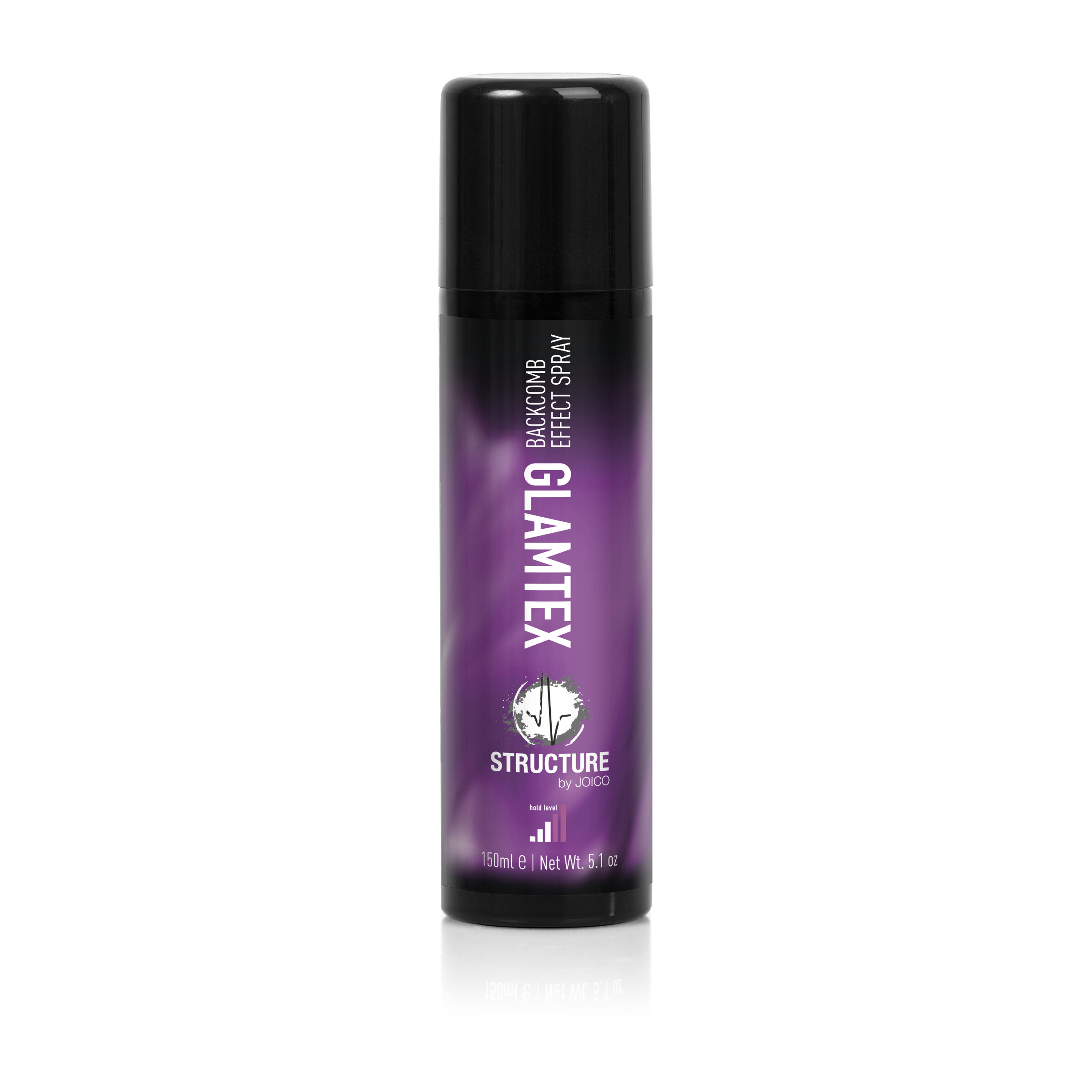 Joico Structure GLAMTEX 150 ml