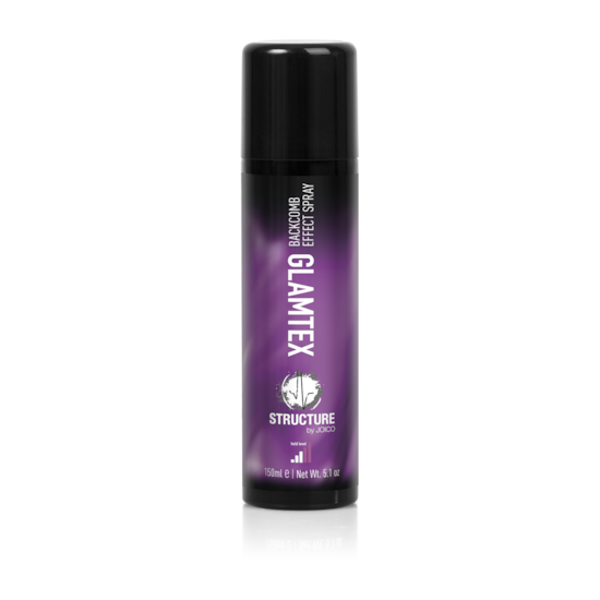Joico Structure GLAMTEX 150 ml