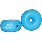 aquarapid-armringar-for-barn-bla