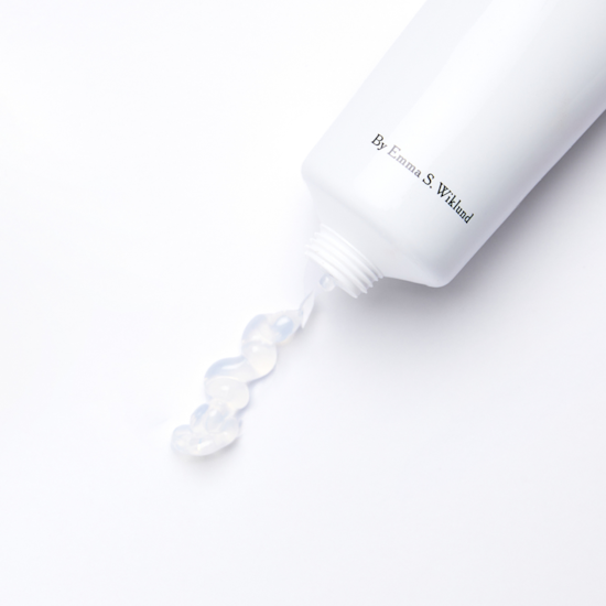Emma S. Melting Cleansing Balm 100 ml