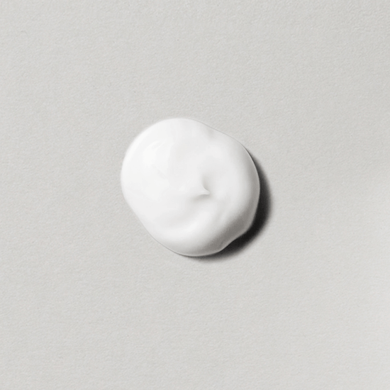 Emma S. Repairing Overnight Mask 100 ml