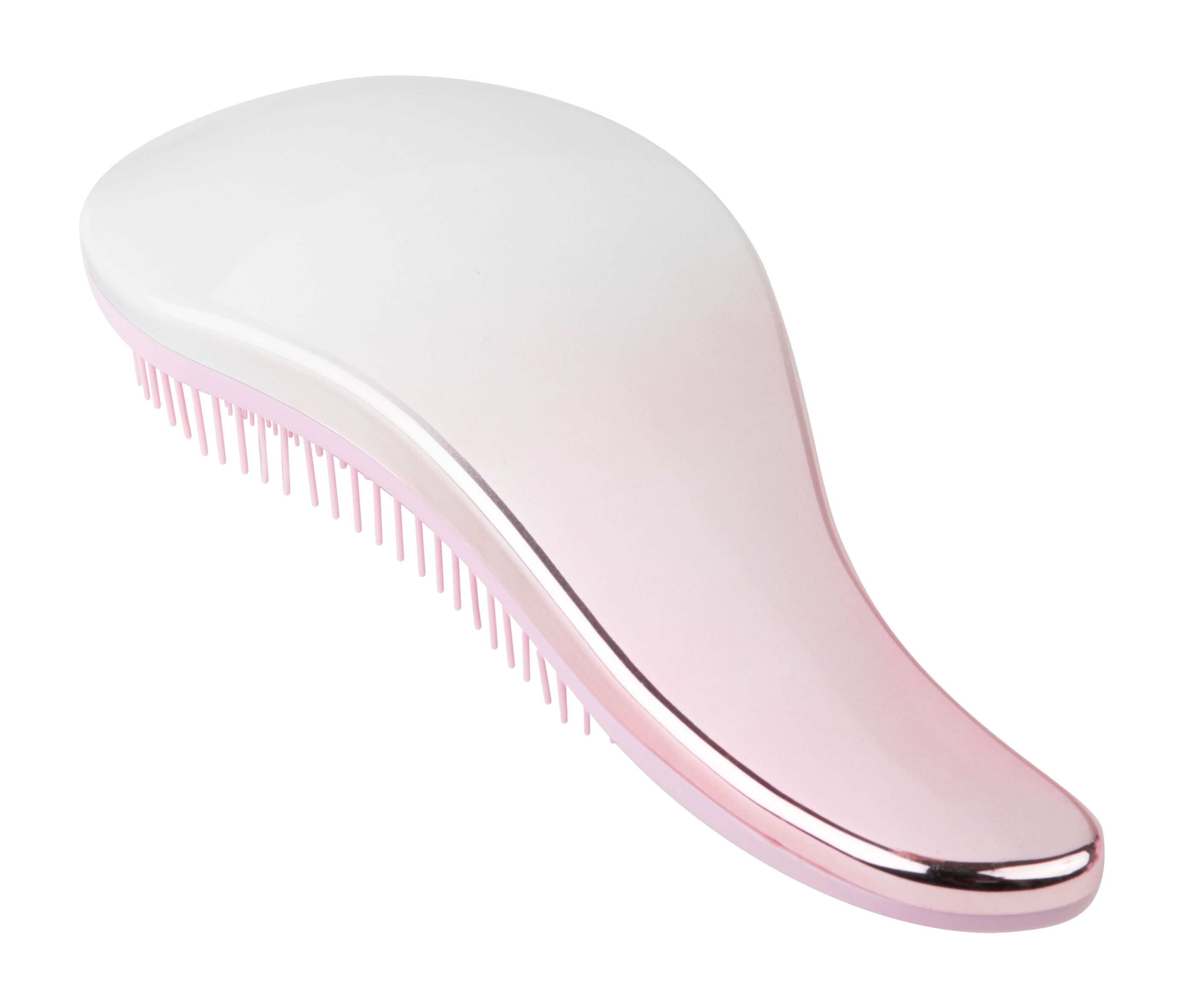 Brushworks HD Detangling Hair Brush