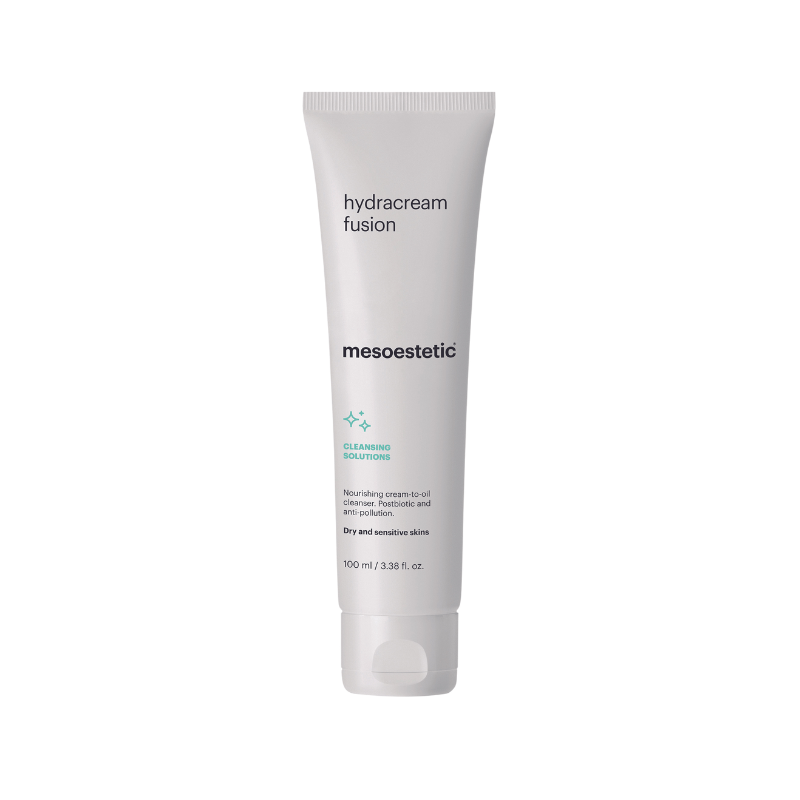 Mesoestetic Hydracream fusion 100 ml