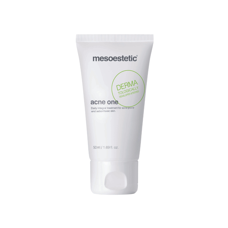 Mesoestetic Acne one 50 ml